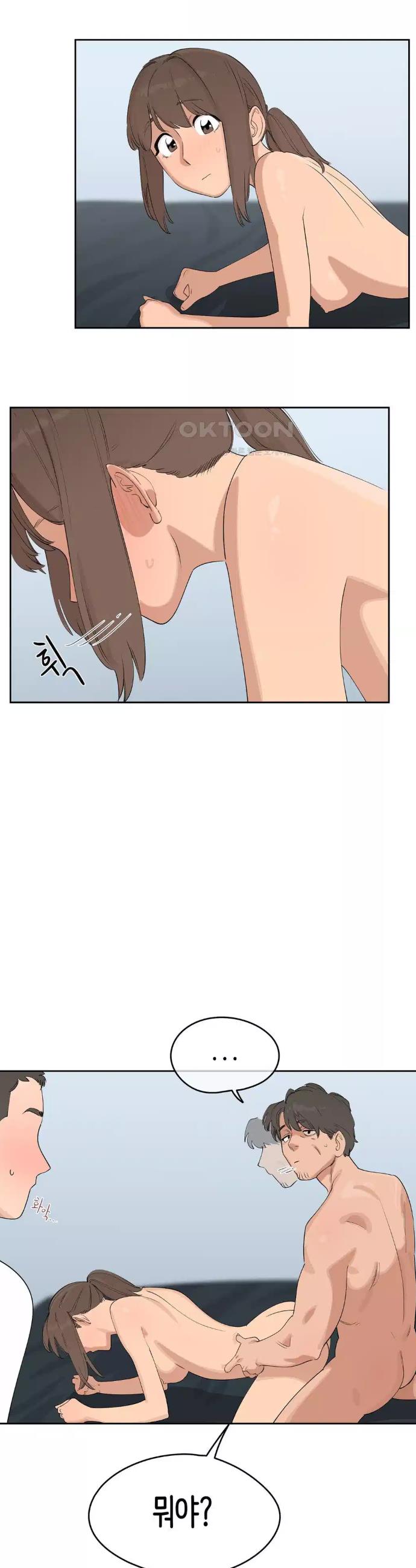 1730586416815ow109jgaky.jpg