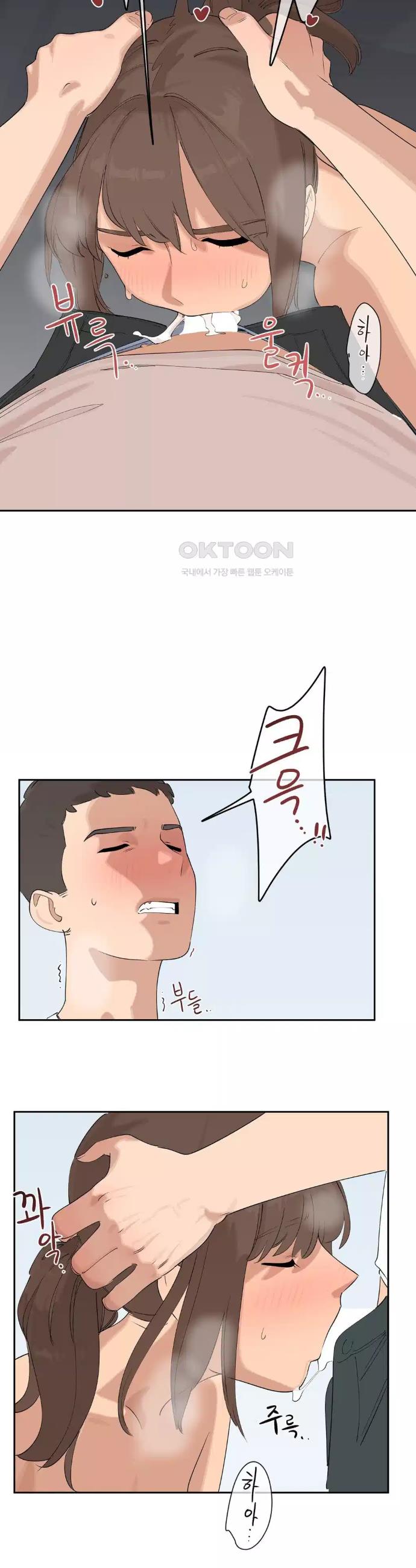 17305864185131by4hkai5gl.jpg