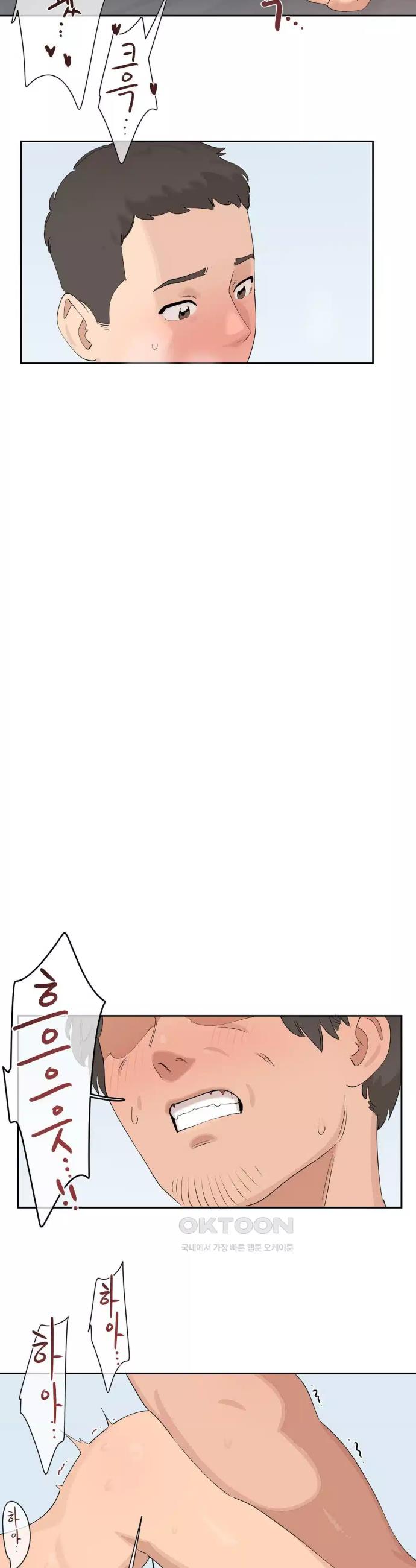 1730586419132x5c7lo4lbm.jpg