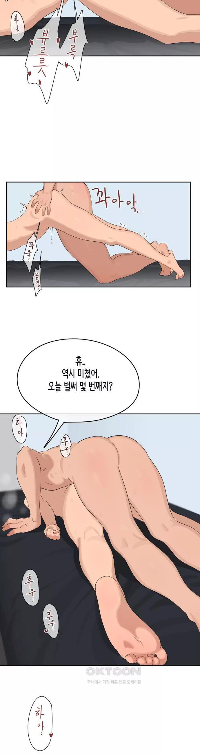 1730586419290py5v8j1wzz.jpg