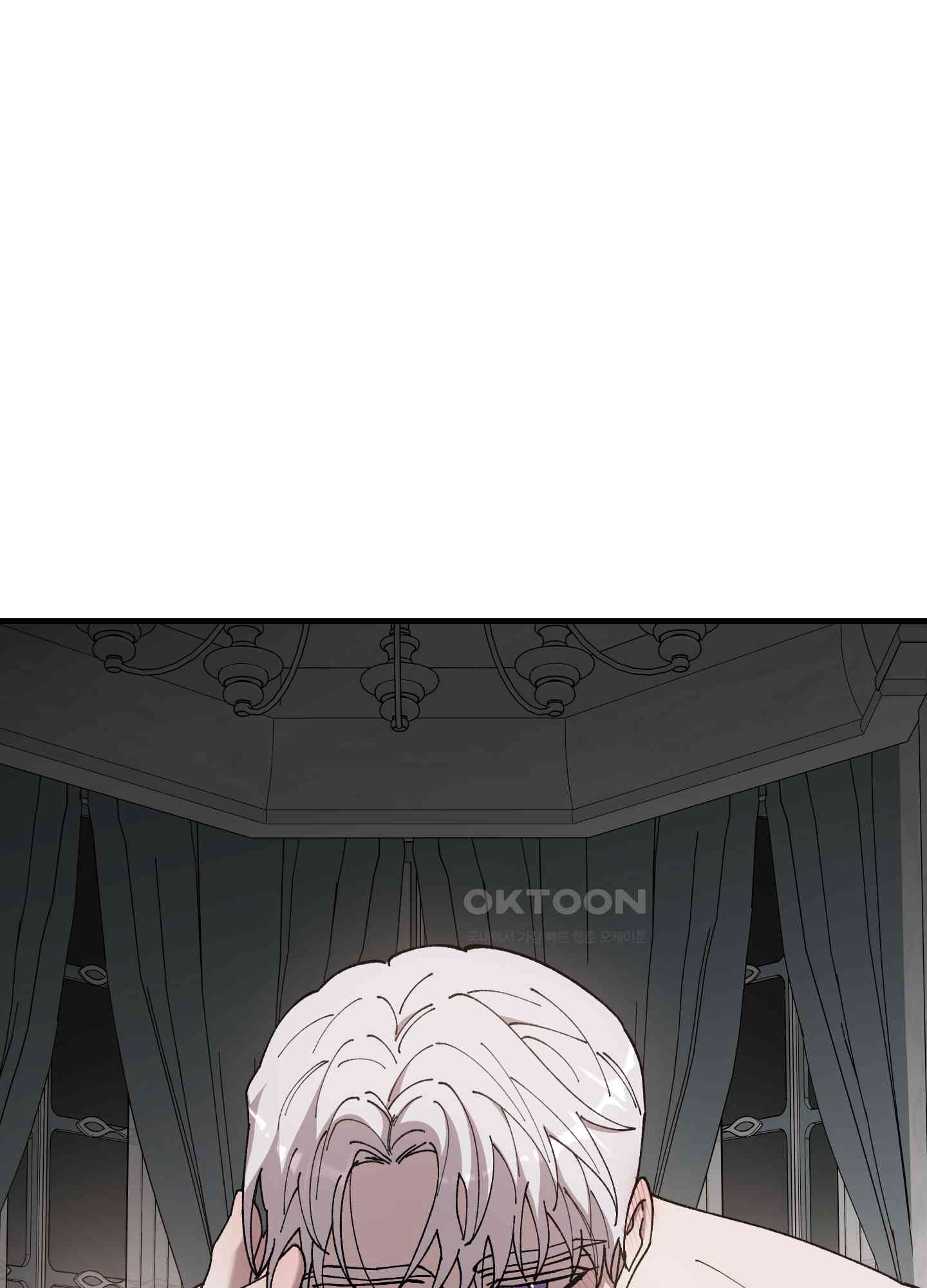 17306294565737c7z523zrug.jpg