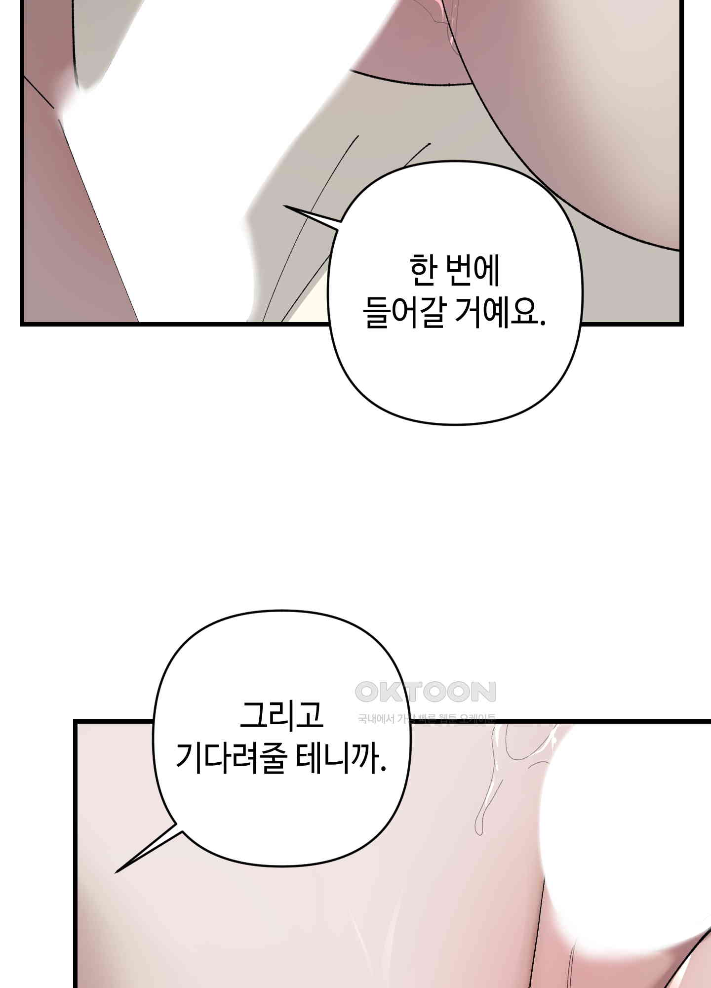 1730629457030hgu4u7ke9w.jpg