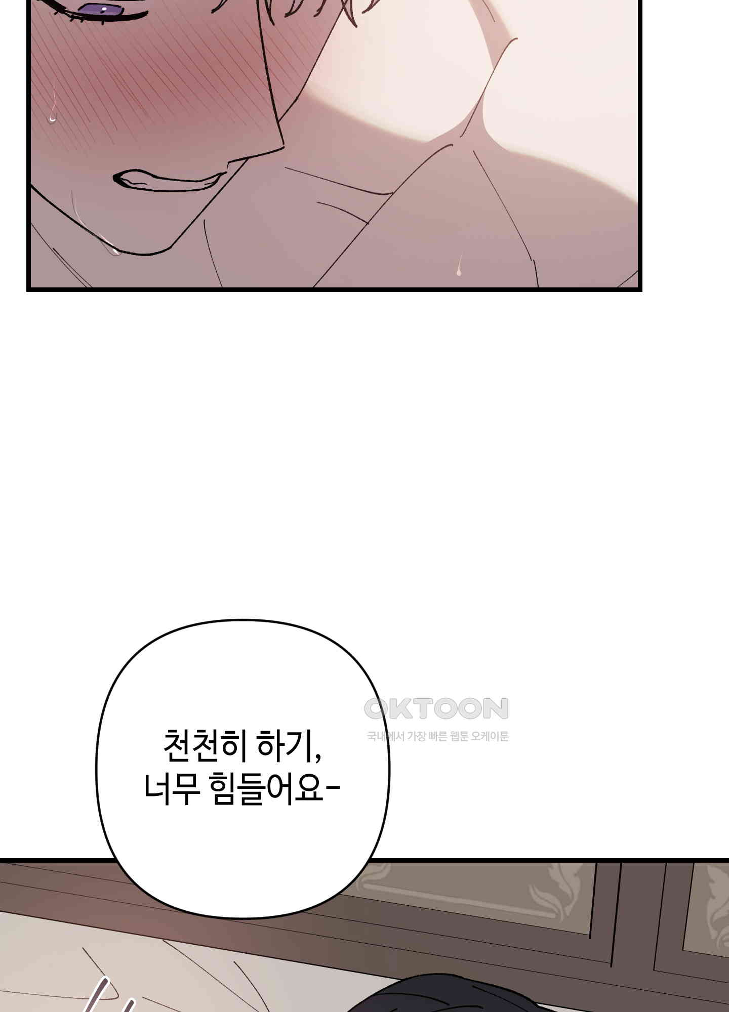 17306294628139kgoet4k4hj.jpg