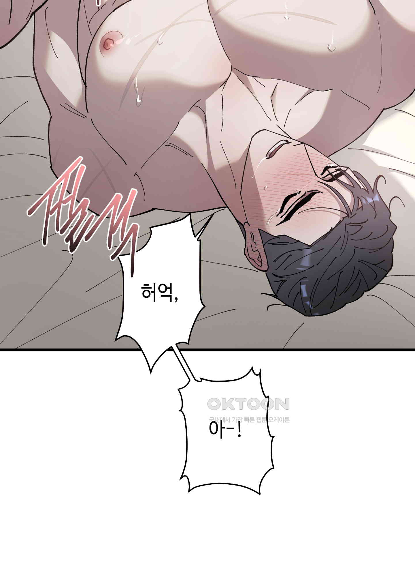 1730629467478eh7tl9j17ow.jpg
