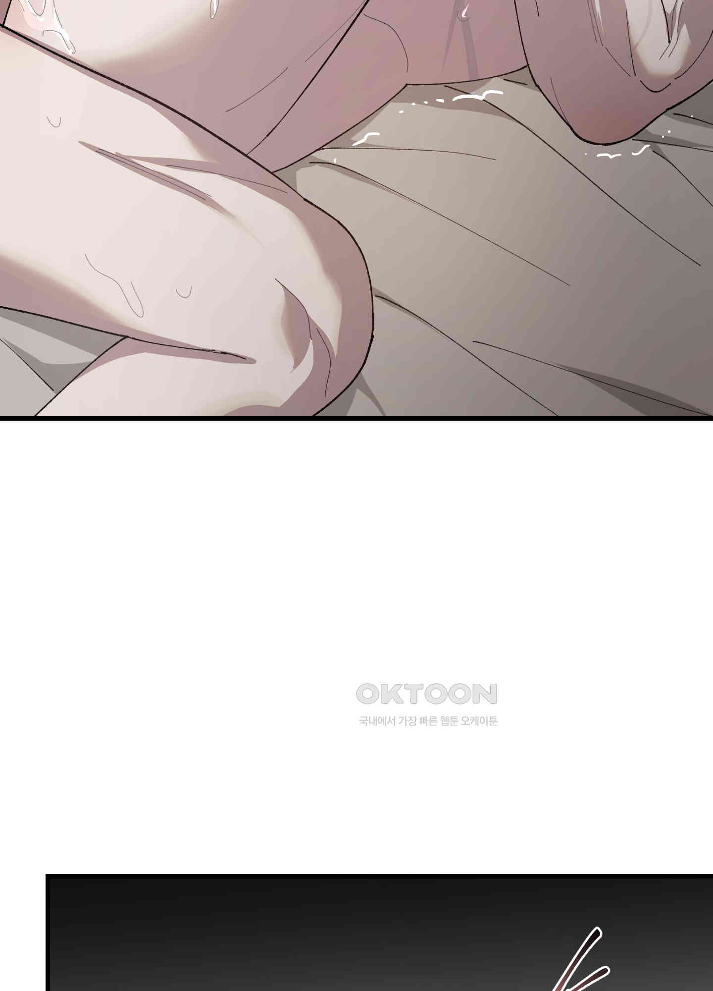 1730629469343nnn4t2vsz5c.jpg