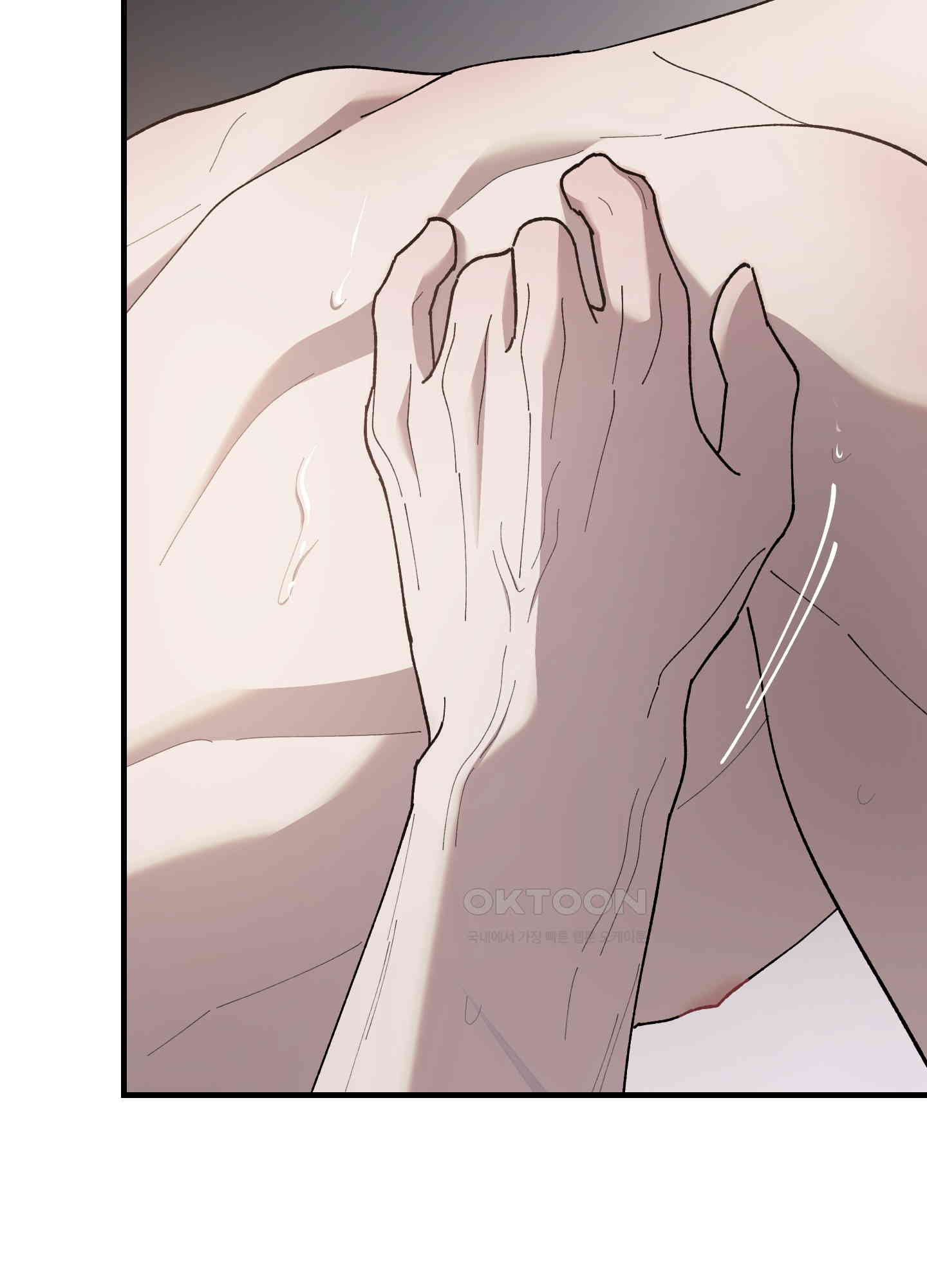 1730629473530hrfgsg17oo.jpg