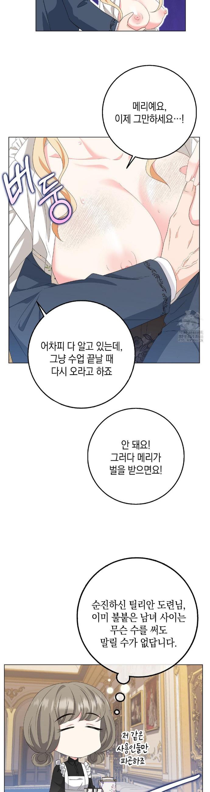 1732956786760ltxg1qwq8w.jpg