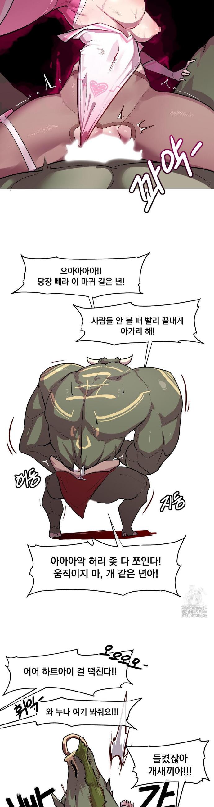 17329567070522eyzf2inuxl.jpg