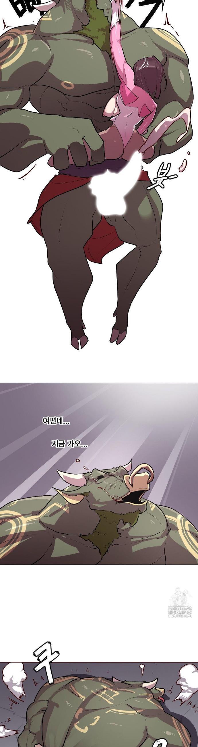 1732956707209khmfauqc4o.jpg