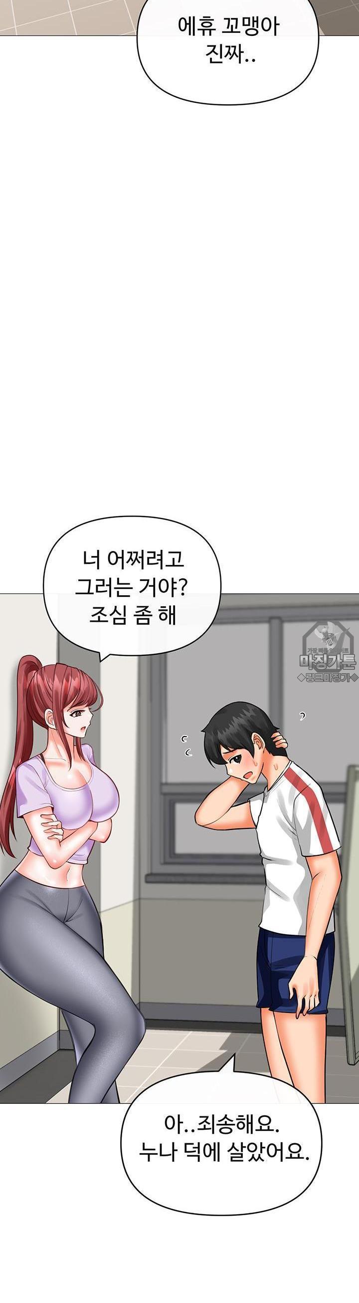1732957626494t43se5nipn.jpg