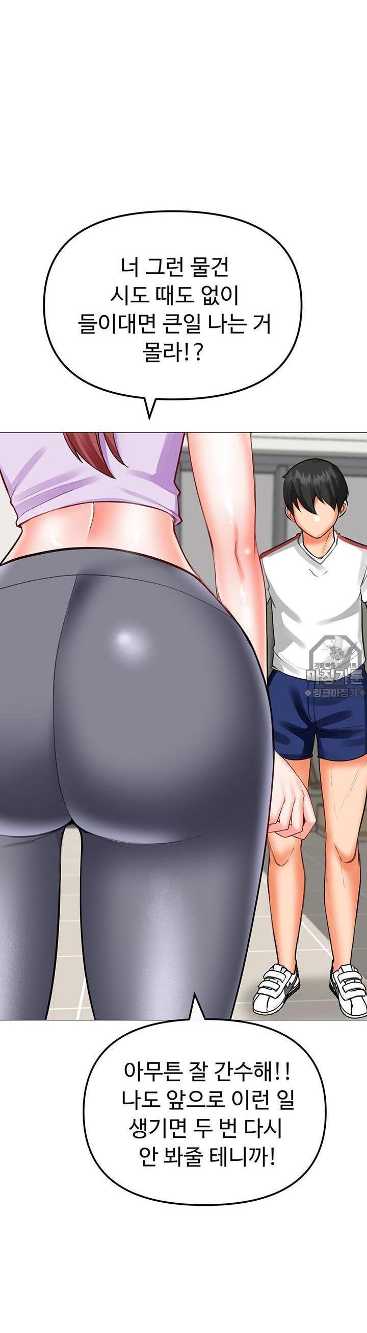1732957626804fapnd69eng6.jpg