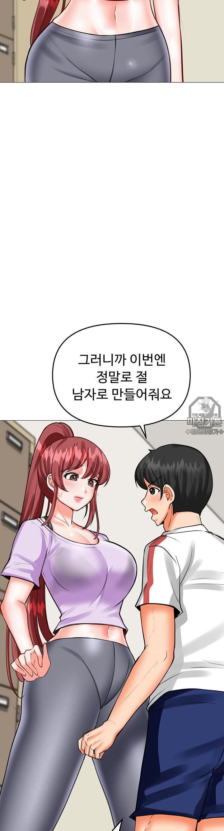 1732957630659ph3bnioahfl.jpg