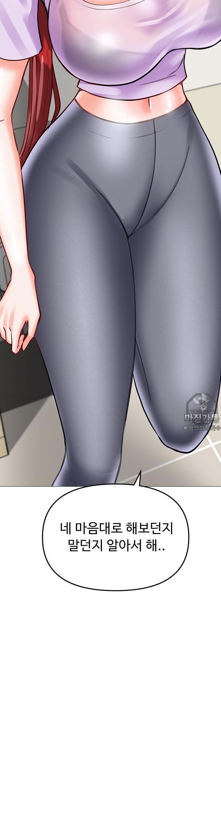 1732957631564n2h3y349vpp.jpg
