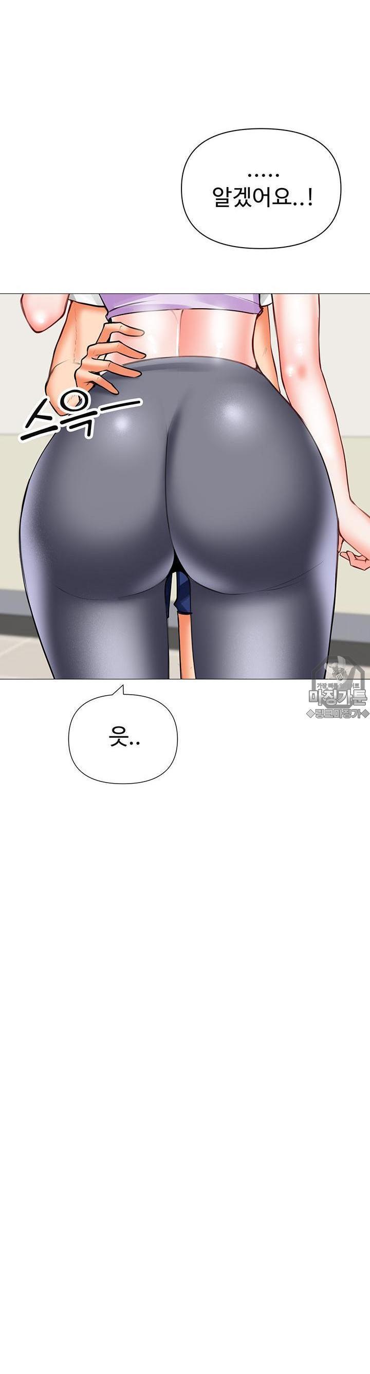 1732957631715uz1h566r8gi.jpg