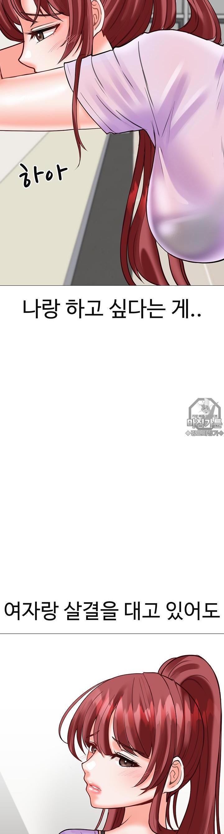 17329576320285fsqak4mv2k.jpg