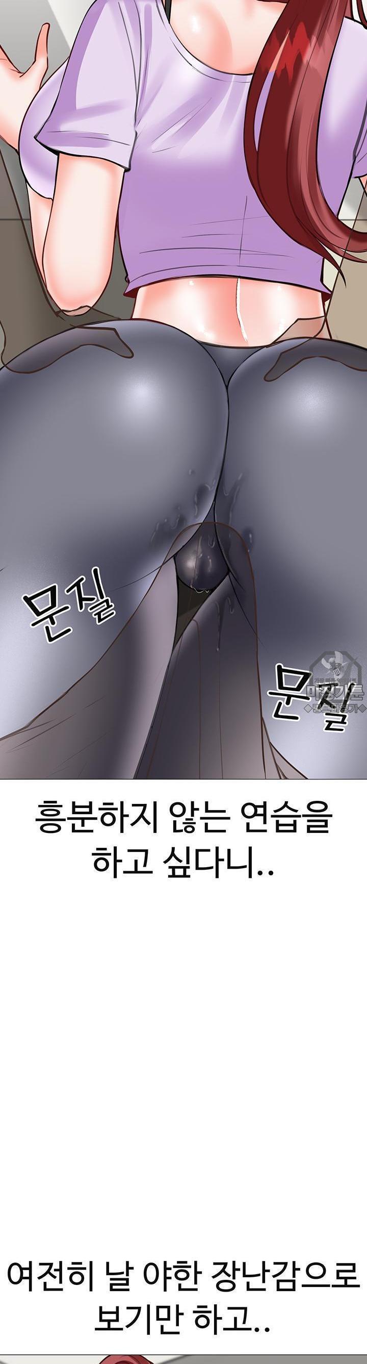 1732957632178q0z2ryqq8j.jpg