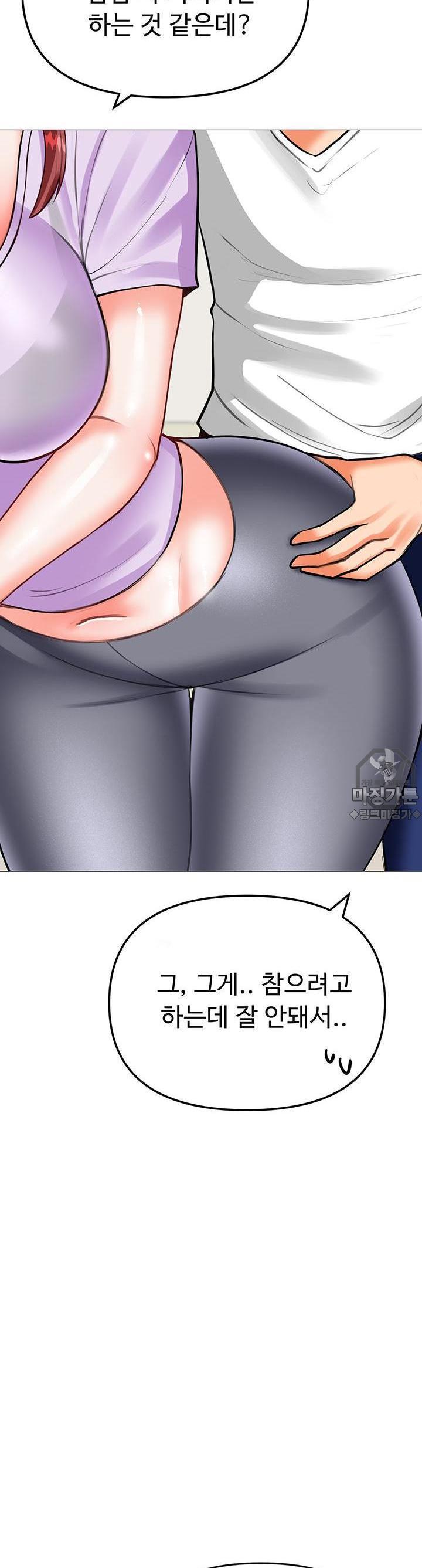 1732957632936wfpxnrt8er.jpg