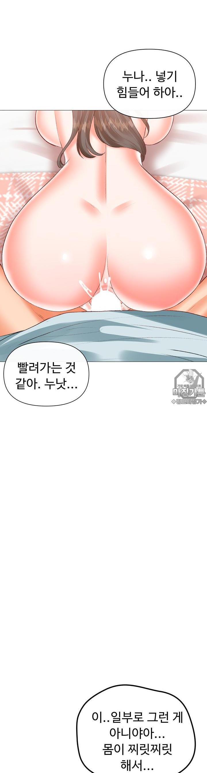 1732958004630qusmtk2nge7.jpg