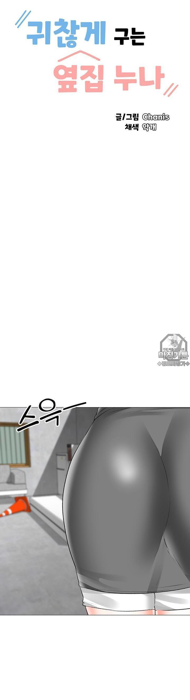 1732958027233ln18hn04rwq.jpg