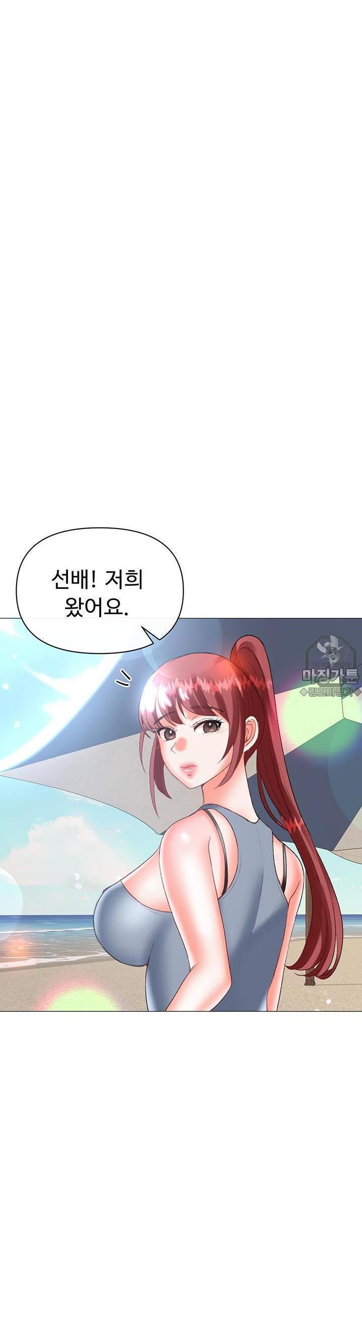 17329580292495upbhsxldvn.jpg