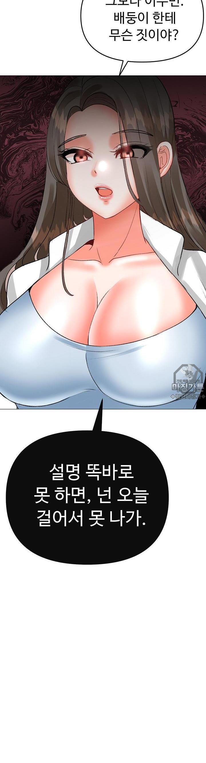 1732958213362vtz3hvzebr.jpg