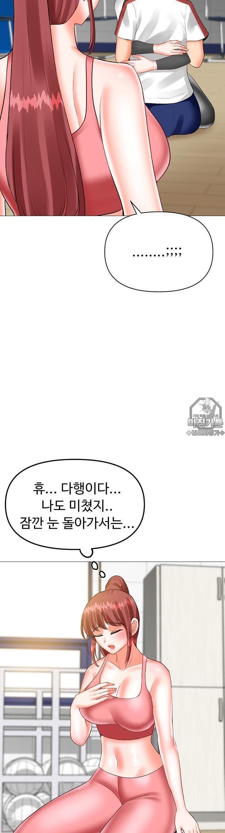 173295821537914ff9v5bgse.jpg