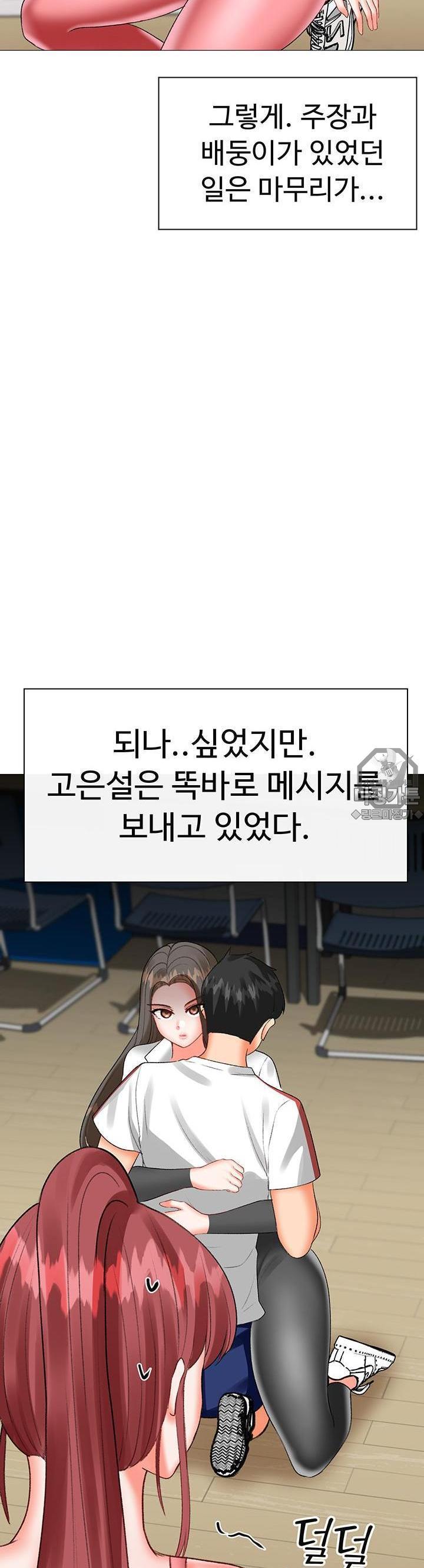 1732958215535w64ko4ercjd.jpg
