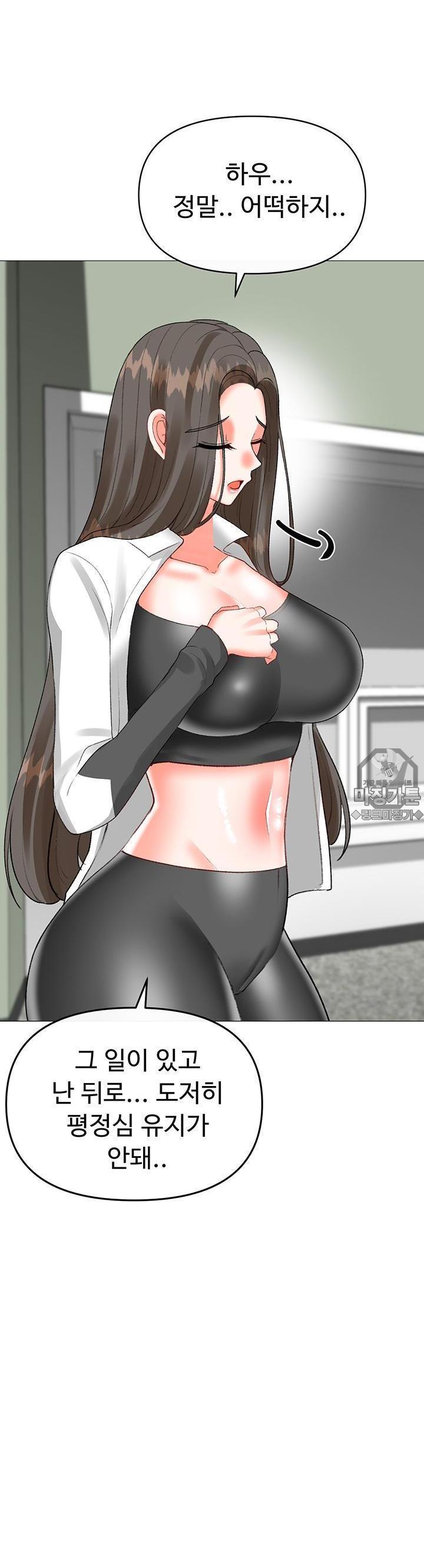 17329582160069e5b55ej1tw.jpg