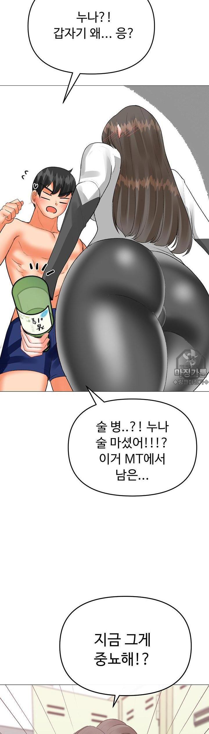 1732958217086fxniohvtnsl.jpg