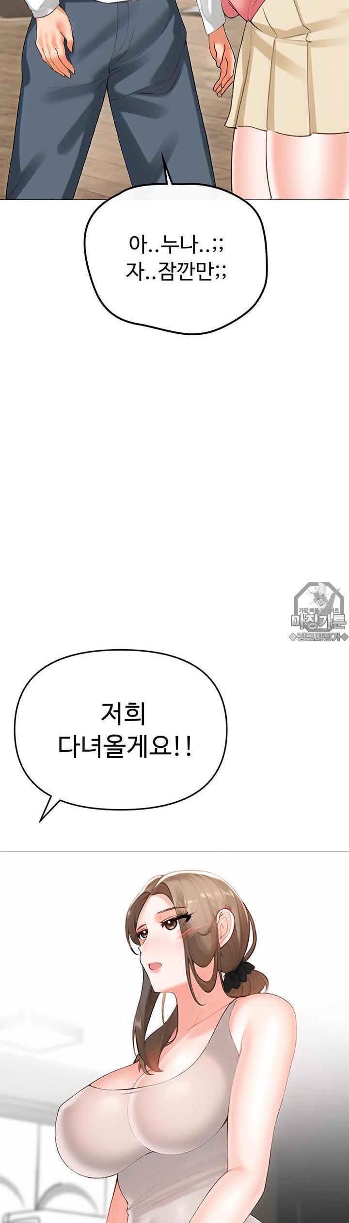 1732958490462guo9k9syizm.jpg