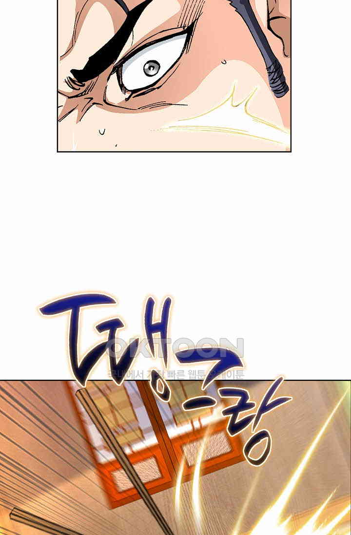 1730658140185luuezix3fus.jpg