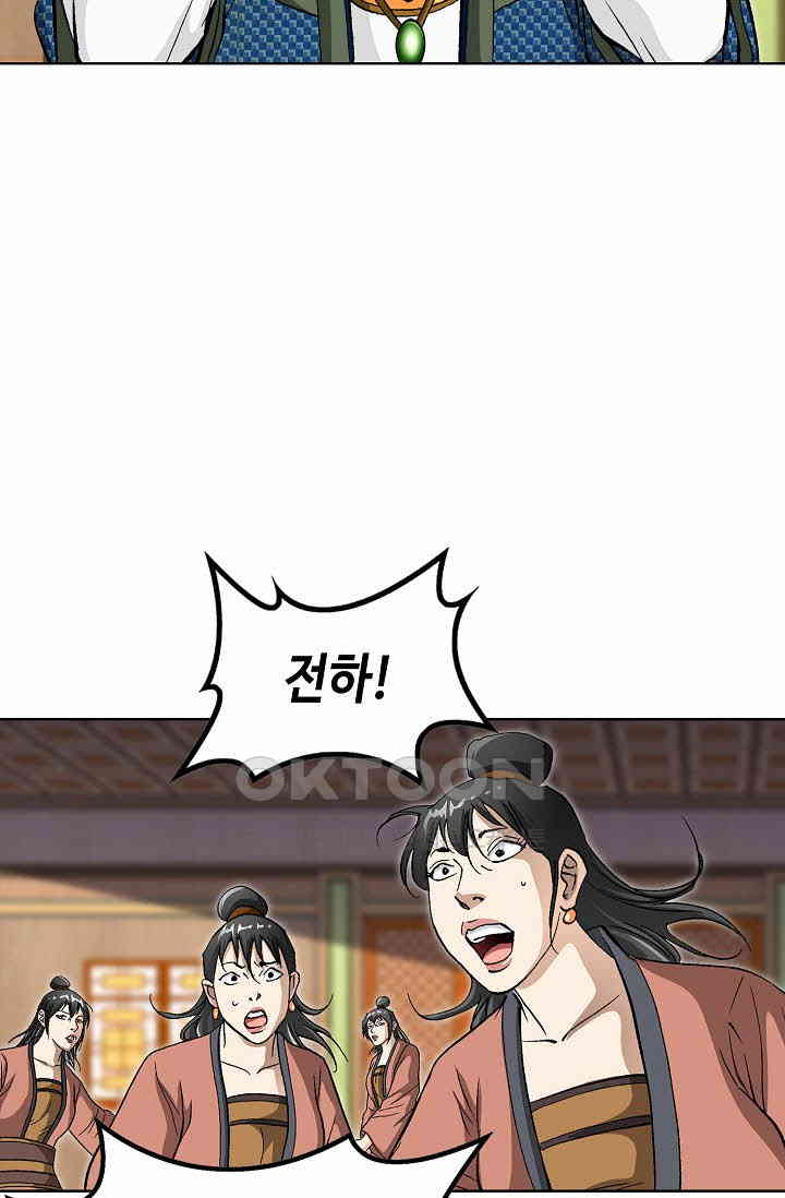 1730658140495894lfag7ve.jpg