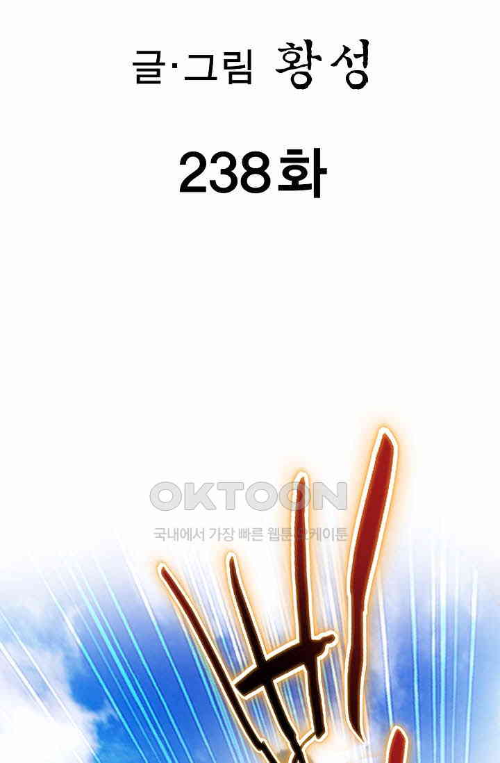 1730658207068fnpfnblhnvs.jpg