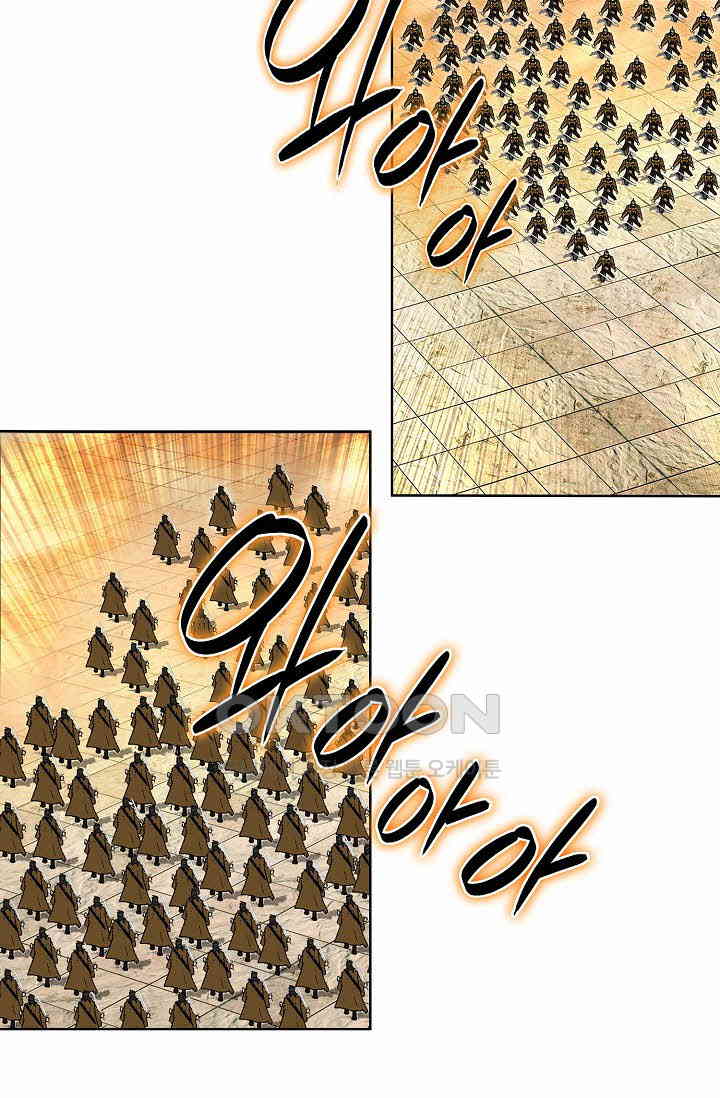1730658207692ygboxhisteb.jpg