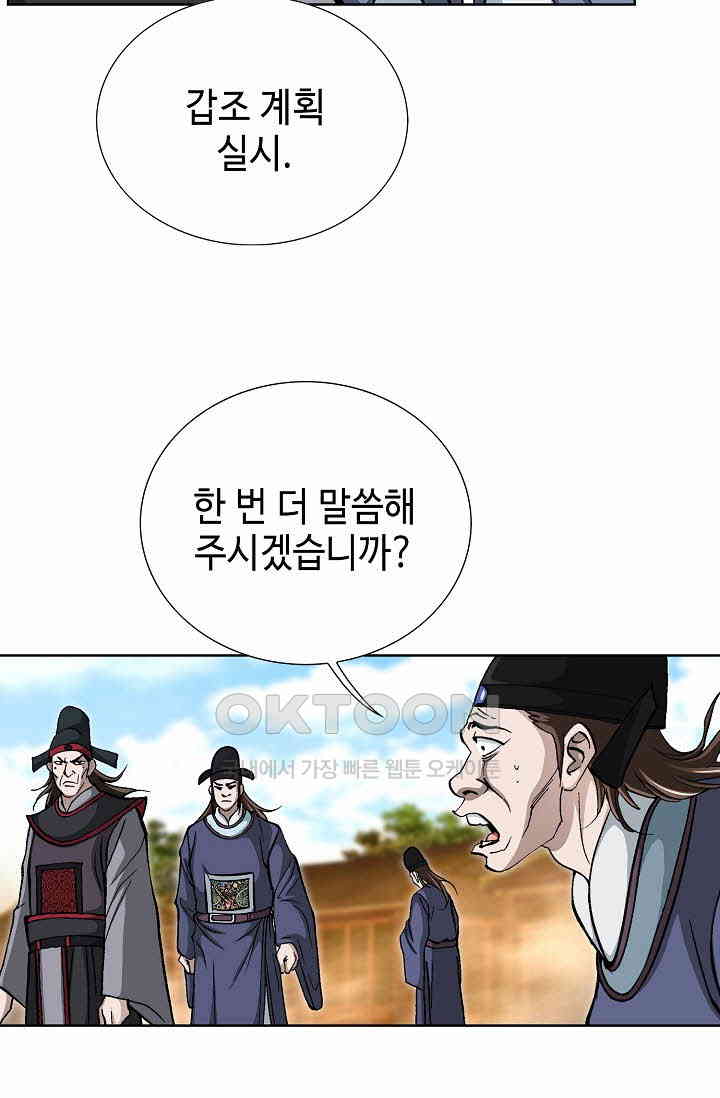 17306582111276xw71ixulkr.jpg