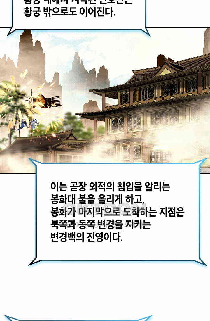 1730658213625w7ooi16ufs.jpg