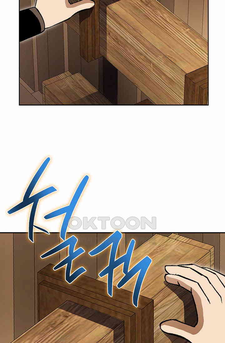 1730658215185k8xmitloay.jpg