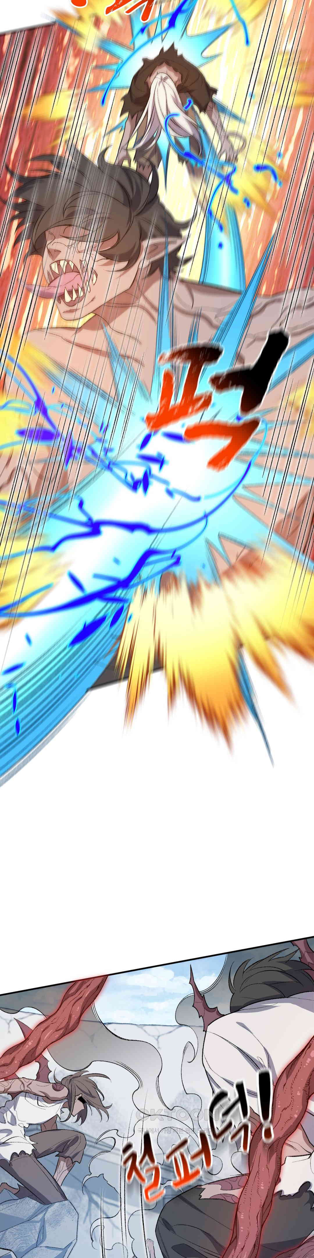 1730657882102bn8xsfxtmsm.jpg