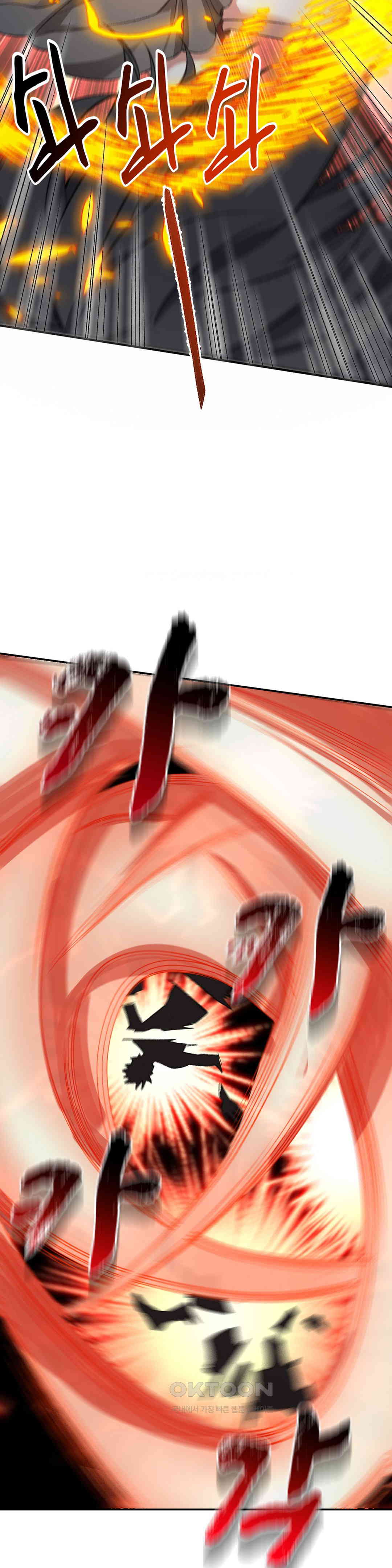 1730657882727b5e1lppna5.jpg