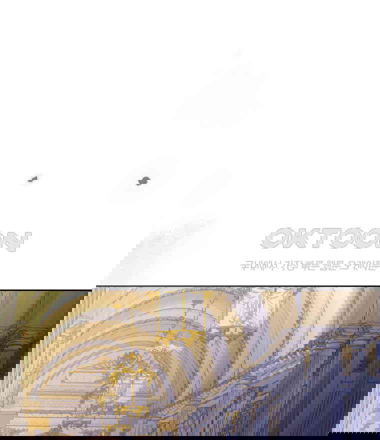 17306518267438vtials1cua.jpg