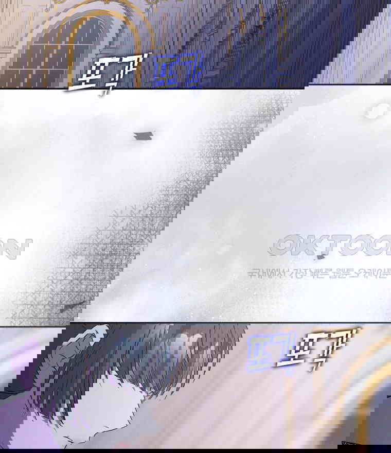 1730651826899lbg9u5wiaps.jpg