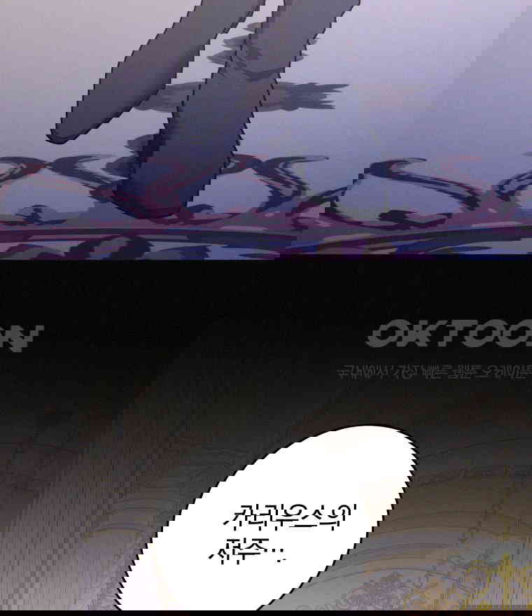 1730651827210rauplg3gmx.jpg