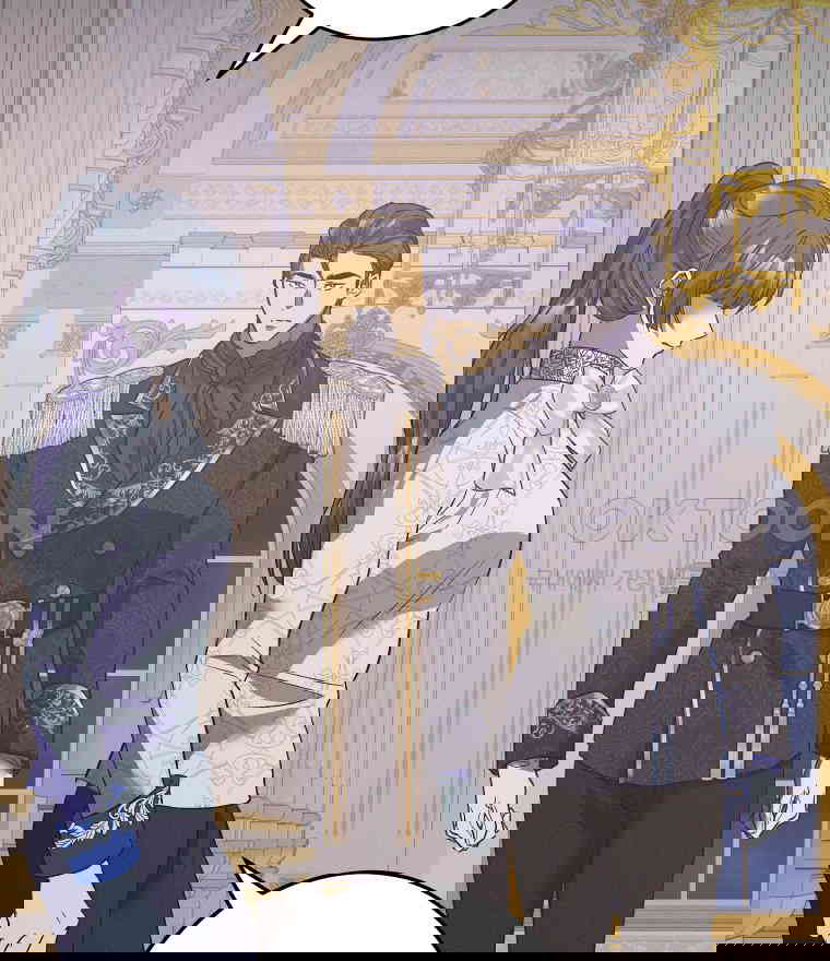 1730651827367ejx2jsmlg0m.jpg