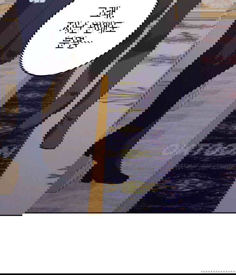 1730651827521c9ebhpe21yt.jpg