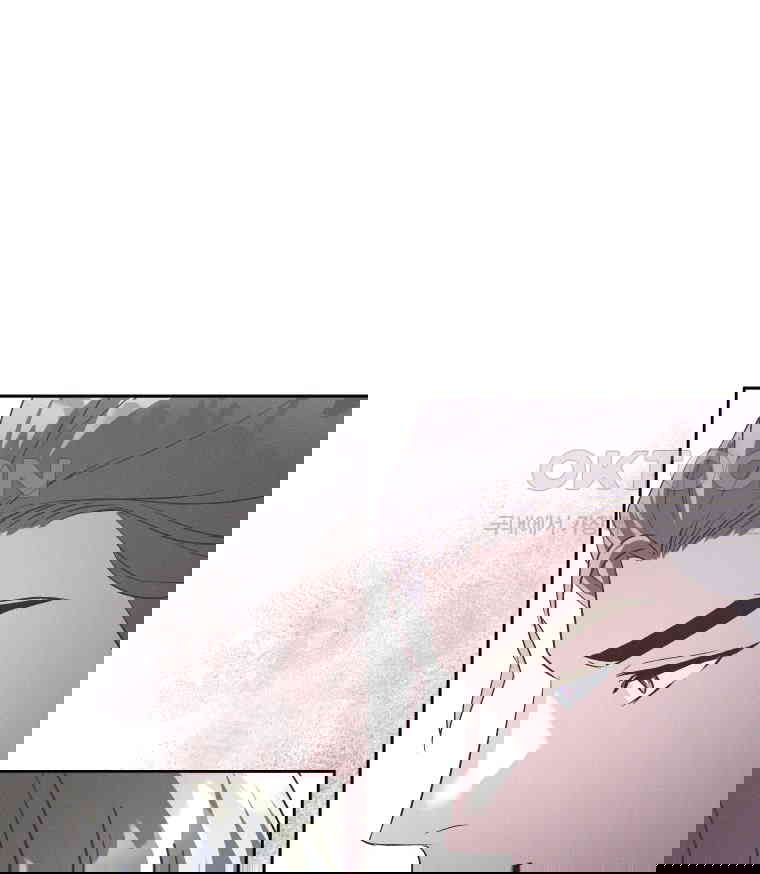1730651827677s9ens7adicb.jpg