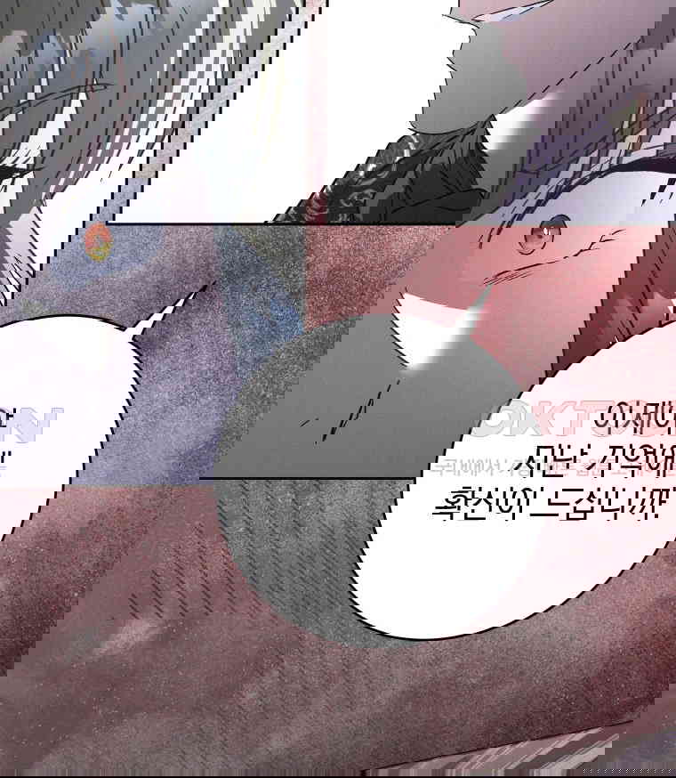 1730651827833e7q1k2vbgu.jpg