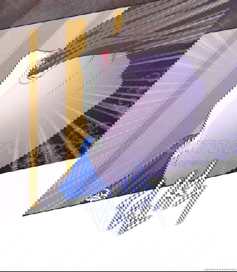 1730651827990171qurk496r.jpg