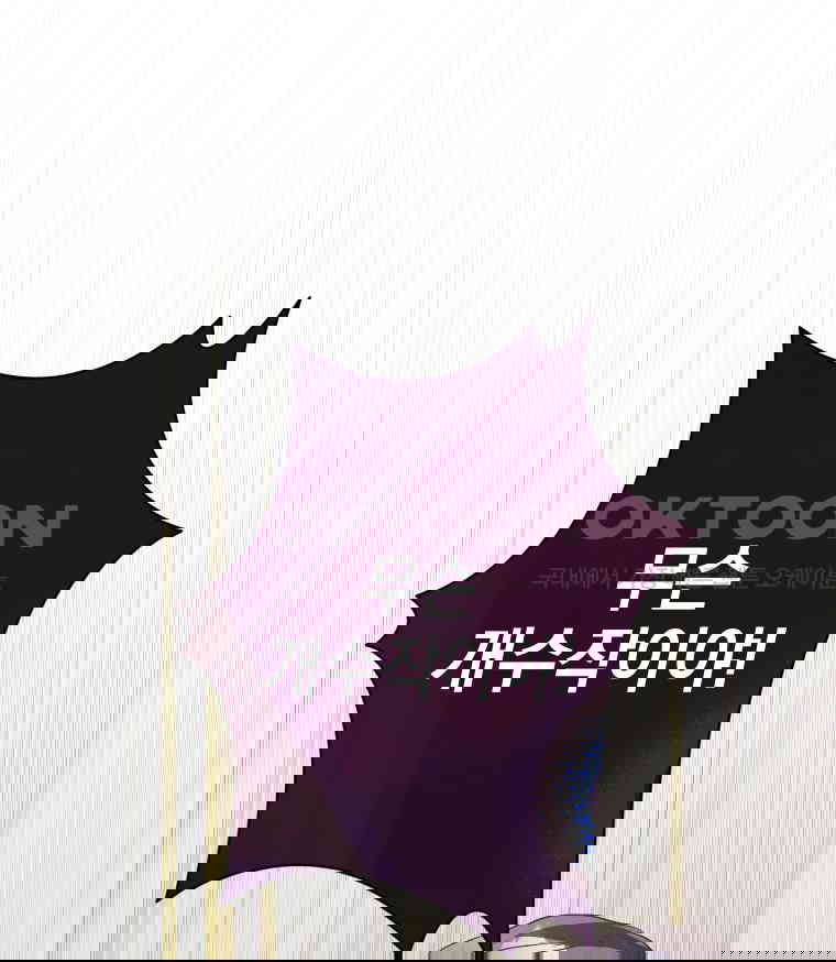 17306518281457k4ht3oweav.jpg