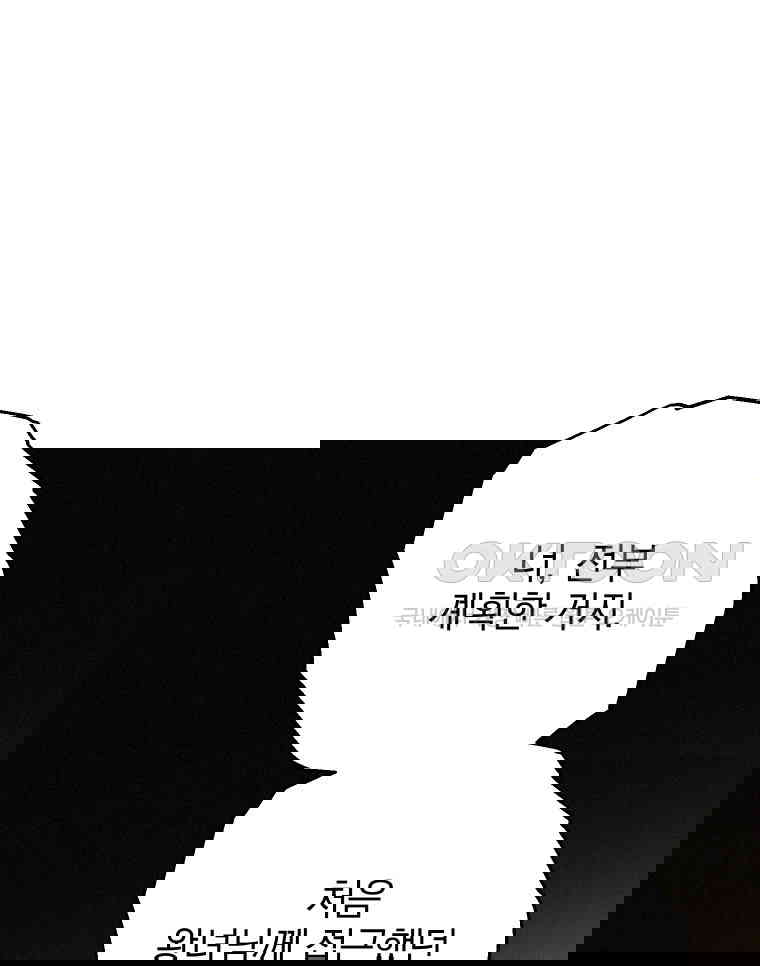 1730651828613uvuxlrsed19.jpg