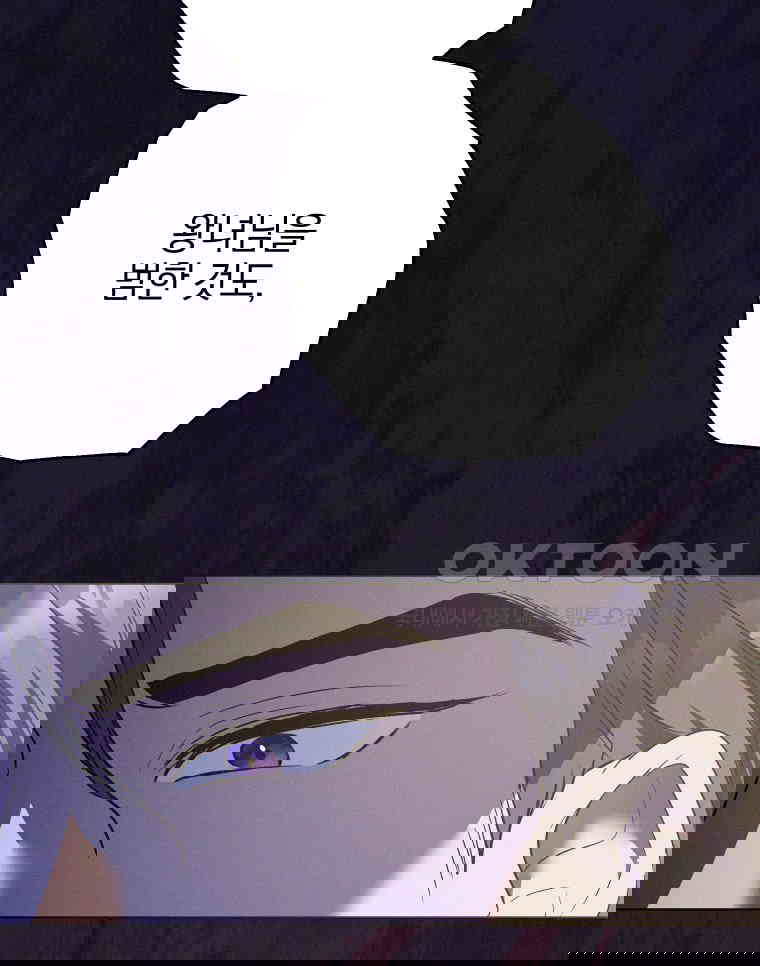 1730651829081284jqpbrtoc.jpg